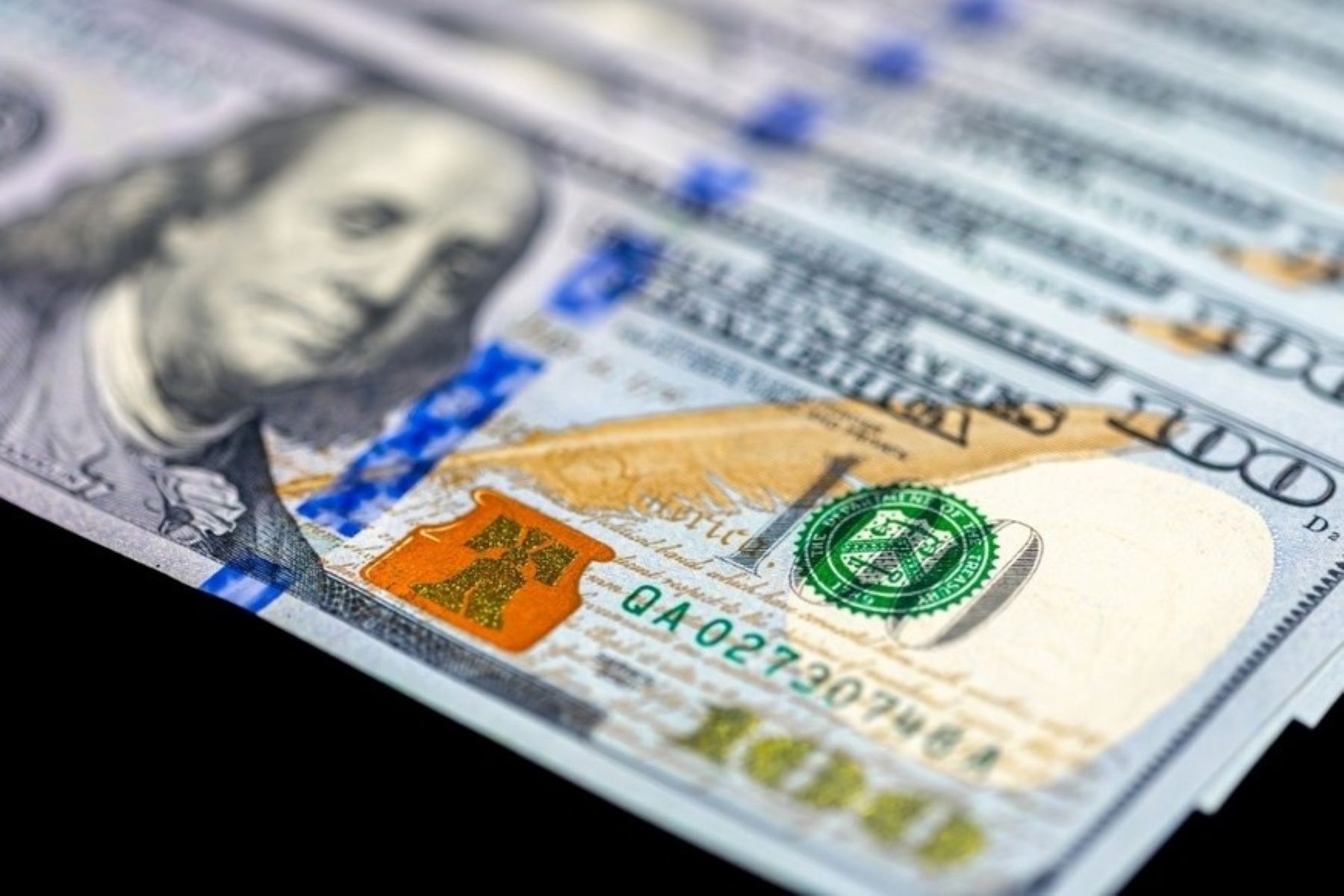 Dólar hoy: análisis de precios y tendencias para el 3 de septiembre 2026