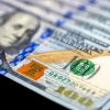 Imagen de Dólar hoy: qué pasa con el dólar oficial, MEP y dólar CCL este jueves 3 de septiembre 2026