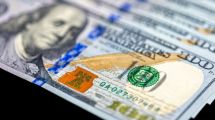 Imagen de Dólar hoy: análisis de precios y tendencias para el 3 de septiembre 2026