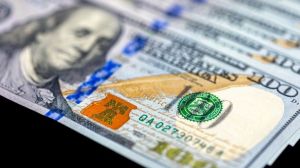 Dólar hoy 3 de septiembre 2026: precios y tendencias en la bolsa y el mercado cambiario