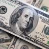 Imagen de Dólar hoy: cómo abren dólar oficial, MEP y  CCL este lunes 14 de septiembre 2026