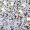 Imagen de Dólar hoy: arrancó septiembre 2026 y así cotizan el dólar oficial, el MEP y el CCL este martes 1