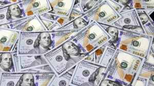Dólar hoy: precios y tendencias del oficial, MEP y CCL este 1 de septiembre 2026