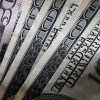 Imagen de El dólar mayorista arrancó septiembre en alza y superó los $1.510