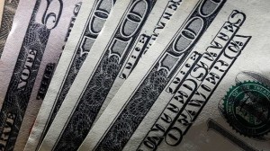 El dólar mayorista arrancó septiembre en alza y superó los $1.510