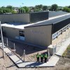 Imagen de Obras que llegan a la gente: Neuquén distribuye los recursos de Vaca Muerta