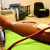 Imagen de Histórico: Testigos de Jehová flexibilizan su postura sobre transfusiones y componentes de la sangre