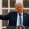 Imagen de Estados Unidos acordó con Dinamarca aumentar su presencia militar en Groenlandia