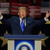 Imagen de Elecciones en Estados Unidos: Donald Trump prometió 5.000 dólares a cada adulto si el Partido Republicano gana