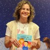Imagen de “Donde se esconde el sol”: un libro para acompañar a los chicos en el duelo por la muerte de un hermano