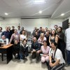 Imagen de Tiene 16 horas de autonomía y funciona como un corazón artificial: la tecnología de vanguardia que sumó una clínica de Neuquén