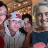 Imagen de Escándalo por la fortuna de Tini Stoessel: se filtró cómo dividió su papá el dinero y que porcentaje recibía cada integrante de la familia