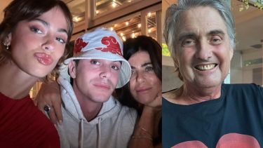 Tini Stoessel y el escándalo familiar por su fortuna: cómo se dividen los millones de dólares
