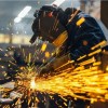Imagen de La economía se desplomó en julio y Luis Caputo lo atribuyó al Mundial
