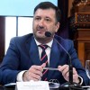Imagen de Causa Kueider: la Justicia de Paraguay peritará los celulares del exsenador y sus socios por presunto lavado