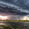 Imagen de Advierten por un "El Niño" histórico hasta 2027: "El planeta está en aguas desconocidas"