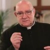 Imagen de El Vaticano confirmó que el sacerdote argentino Carlos Buela fue culpable de abusos sexuales