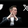 Imagen de Elon Musk ganó una batalla judicial por la marca Twitter, pero no pudo frenar el uso de “tweet” ni del pajarito azul