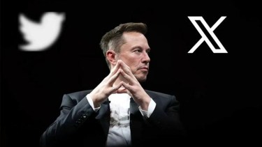 Elon Musk ganó una batalla judicial por la marca Twitter, pero no pudo frenar el uso de “tweet” ni del pajarito azul