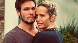 Julieta Prandi y Emanuel Ortega se casan: Ángel De Brito confirmó la boda