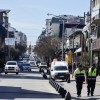 Imagen de Declaran emergencia en seguridad en áreas comerciales de Bariloche