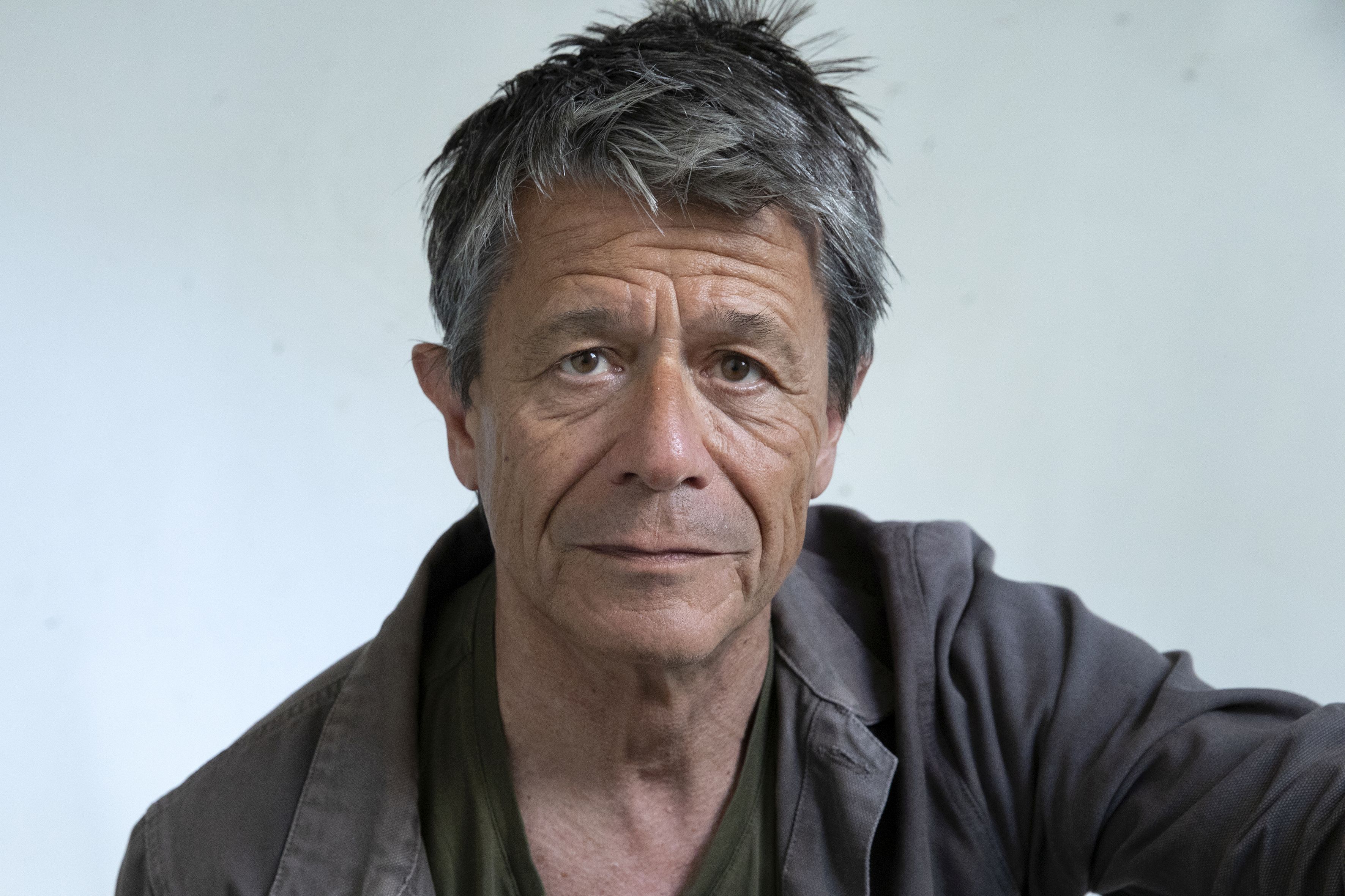 Filba 2026: todo lo que hay que saber del festival que reúne a Emmanuel Carrère, Claire Keegan, Lucrecia Martel y más de 80 escritores