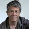 Imagen de Filba 2026: todo lo que hay que saber del festival que reúne a Emmanuel Carrère, Claire Keegan, Lucrecia Martel y más de 80 escritores