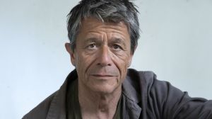 Filba 2026: todo lo que hay que saber del festival que reúne a Emmanuel Carrère, Claire Keegan, Lucrecia Martel y más de 80 escritores