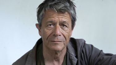 Filba 2026: todo lo que hay que saber del festival que reúne a Emmanuel Carrère, Claire Keegan, Lucrecia Martel y más de 80 escritores