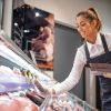 Imagen de Día del Empleado de Comercio 2026: ¿cuándo cierran los locales y cómo rige el feriado en la Patagonia?