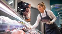 Imagen de Día del Empleado de Comercio 2026: qué negocios cerrarán el lunes 28 de septiembre 2026