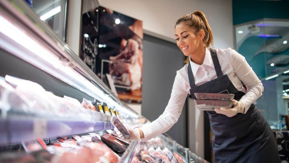 Día del Empleado de Comercio 2026.-