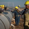 Imagen de El peso de Vaca Muerta: más de un tercio de los salarios privados que se pagan en Neuquén provienen del sector petrolero