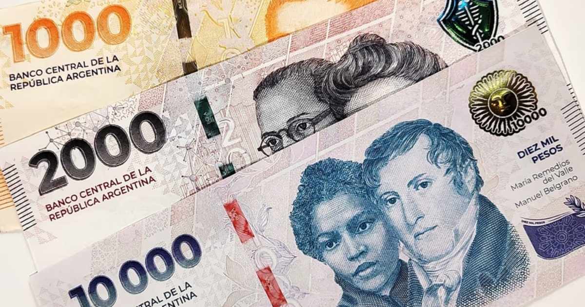 La Justicia limita descuentos salariales a una policía en Río Negro