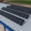 Imagen de Energía solar en Río Negro: EPRE abre una mesa participativa para debatir tarifas e impuestos para usuarios-generadores