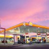 Imagen de Mercuria tomó el control de la red de estaciones Shell tras formalizar la compra de los activos de Raízen en Argentina