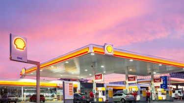Mercuria tomó el control de la red de estaciones Shell tras formalizar la compra de los activos de Raízen en Argentina
