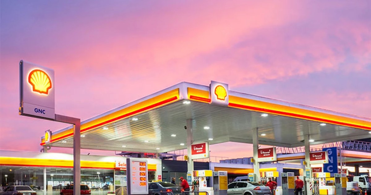 Mercuria adquiere las estaciones Shell tras compra de activos de Raízen en Argentina