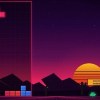 Imagen de Polémica por un videojuego de la Casa Blanca que convierte las deportaciones en un juego