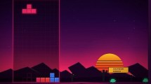 Imagen de Polémica por un videojuego de la Casa Blanca que convierte las deportaciones en un juego