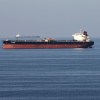 Imagen de El petróleo Brent trepó a US$92 tras nuevos ataques en Ormuz e Irán propone retomar la tregua con EE.UU.