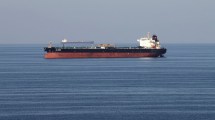 Imagen de El petróleo Brent trepó a US$92 tras nuevos ataques en Ormuz e Irán propone retomar la tregua con EE.UU.
