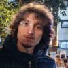 Imagen de La Policía confirmó que la foto de Córdoba es de Mariano Martínez, el estudiante de Arquitectura buscado desde el lunes