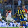 Imagen de Estudiantes y Rosario Central ya conocen los detalles para jugar la final de la Supercopa Internacional