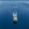 Imagen de Radiografía del offshore argentino: qué firmas se fueron y cuáles siguen explorando en aguas profundas