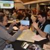 Imagen de El turismo patagónico salió a venderse al mundo en Bariloche