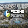 Imagen de “La capital de una Patagonia que mira al futuro”: el mensaje de Fecene por los 122 años de Neuquén
