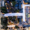 Imagen de BALC2026: Córdoba llega a mostrar y compartir su gastronomía