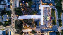 Imagen de BALC2026: Córdoba llega a mostrar y compartir su gastronomía