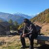 Imagen de Tejas nazis, balas y otras sorpresas: lo que encontró un carpintero argentino al restaurar casas de 200 años en Suiza